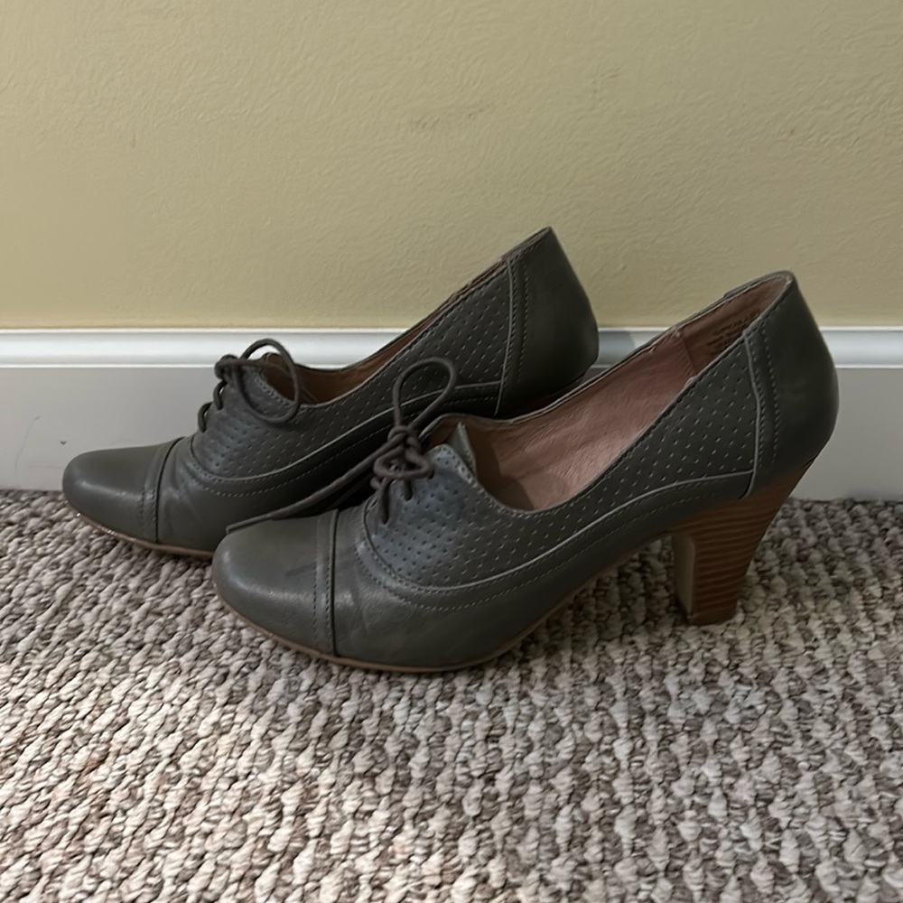 Nine West Picolaff